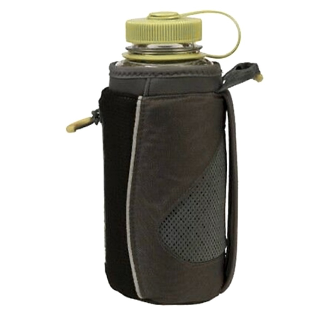 Nalgene Insulated Carrier Sleeve